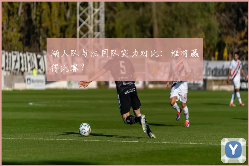 湖人队与法国队实力对比：谁将赢得比赛？